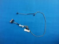 New LCD Cable For Lenovo IdeaPad Y50-70 Y50-80 Y50-70AS Y50-70AM ZIVY2 30Pin 40Pin Non/Touch Screen Display LED Video FHD Flex