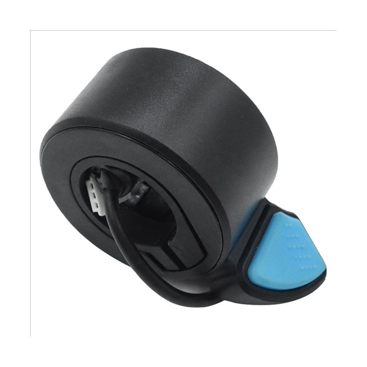 36V 350W Electric Scooter Replacement Parts Accessories Controller