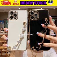 [Small M trend phone case] OPPO A5 A31 A9 A53 A73 2020 A15 A15s A16 A17 A96 A17K 5F A54 A74 4G A76 A93 A94 A95เคสโซ่ Reno