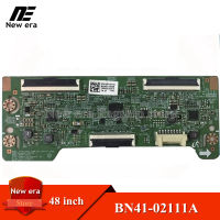 1Pc TCON Board 2014-60HZ-TCON-USI-T (พลิกLVDS) T-CON Logic Board BN41-02111A BN41-02111 BN95-01306Cสำหรับ32นิ้ว40นิ้ว48นิ้ว