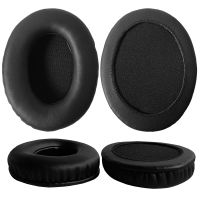 NULLKEAI Replacement Parts Earpads For Bluedio TM Bluetooth T-M T Monitor Headphones Earmuff Cover Cushion Cups Sleeve