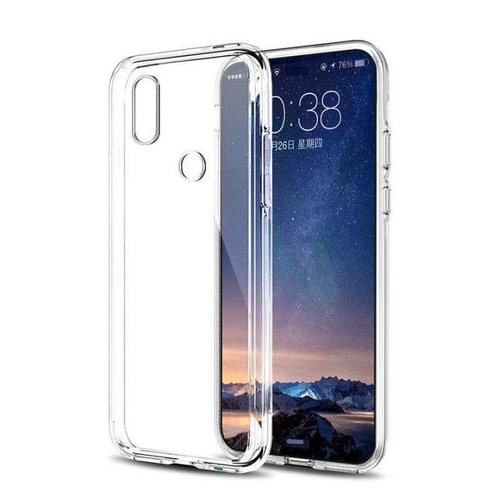ultra-thin-clear-transparent-soft-tpu-case-for-xiaomi-mi-mix-3-2-2s-max-3-2-phone-case-cover
