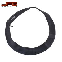 Motorcycle 18" 19" 21" Tire Heavy Duty Inner Tube For KTM KAWASAKI HONDA YAMAHA SUZUKI HUSQVARNA DUCATI BMW Dirt Street Bike