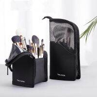 【CW】✷  1 Pc for Makeup Female Holder Organizer Toiletry