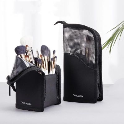 【CC】 1 Pc for Makeup Female Holder Organizer Toiletry