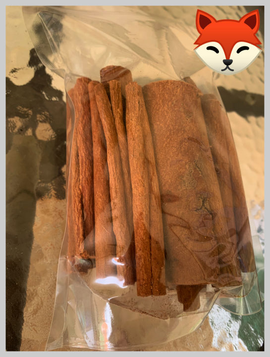 herb-cinnamon-size-1-kg