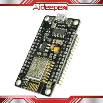 Shop Arduino Gsm Shield with great discounts and prices online - Jan 2024