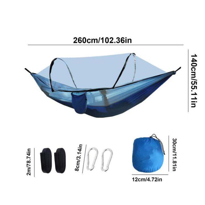 net-hammock-outdoor-hammocks-for-outside-essential-camping-gear-for-outdoor-adventures-high-load-bearing-2-adjustable-shoulder-straps-2-metal-carabiners-for-beach-backyard-sweetie