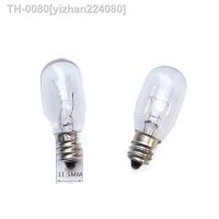 ♠⊙ yizhan224080 V 30 110 220 Luz Indicadora de Lâmpada 5 W 8 10 15 Parafuso Máquina Nightlight pcs