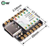 ไมโครคอนโทรลเลอร์ Samd21g18บอร์ดพัฒนาแผงวงจรในตัวสำหรับ Arduino Uno Nano