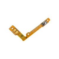 สายแพรสวิทซ์เปิดปิด SAMSUNG J710 J7 2016 J510 J5 2016 Power On Off on Flex Cable for Samsung J5 2016 J7 2016