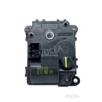 971542E300 97154-2E300 Genuine  Control Mode Actuator For Hyundai Tucson 2005 - 2009