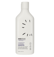 Ecostore Dandruff Control Shampoo 350ml