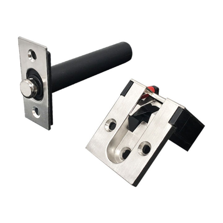 anti-theft-chain-concealed-chain-door-guard-hotel-hidden-bolt-hotel-door-lock-anti-theft-door-anti-theft-lock-entry-door-bold