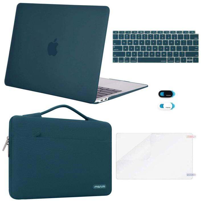 Apple macbook air outlet 2018 sleeve