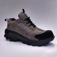 COD SDFSDTFGER Cat INTRUDER Shoes/ CATERPILLAR Shoes/SAFETY Shoes/Boots/Work Shoes/Mountain Shoes