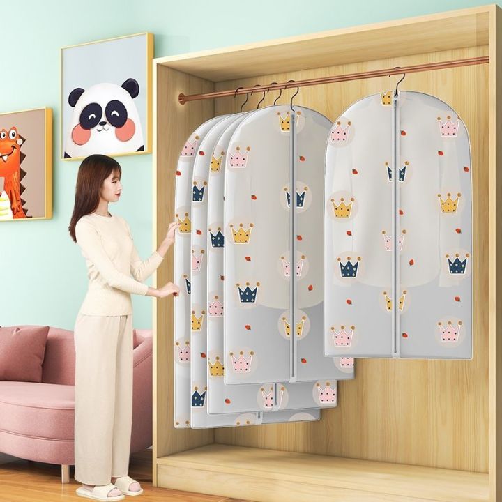ready-clothes-dust-cover-coat-hanging-clothes-bag-hanging-household-transparent-storage-bag-wardrobe-clothes-dust-cover