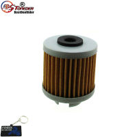 STONEDER Oil Filter For Zongshen 155cc ZS155 YX 150cc 160cc Engine Pit Bike Motorcycle