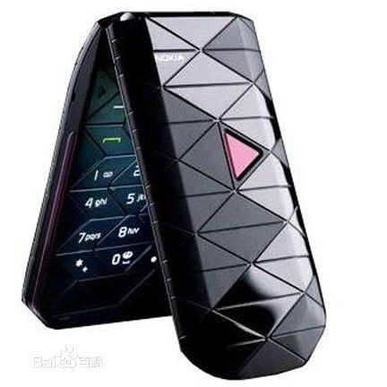original-nokia-สำหรับ7070โทรศัพท์พื้นฐาน2g-gsm-โทรศัพท์สมาร์ทโฟนปลดล็อก