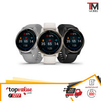 Garmin Smartwatch รุ่น Venu 2 Plus