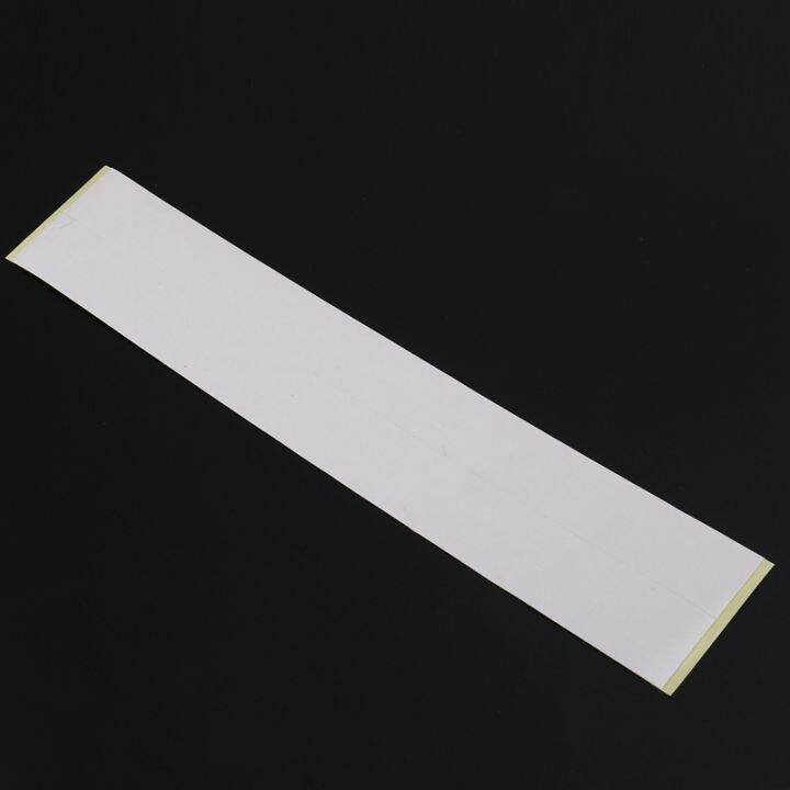 golf-grip-tape-solvent-activated-double-sided-adhesive-strips-for-regripping-golf-clubs-wood-hybrid-iron-wedge-putter