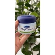 Kem dưỡng ẩm, kem dưỡng da toàn thân Bubchen cho bé 75ml