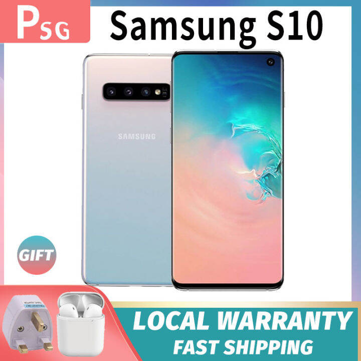 samsung galaxy s10 s10e