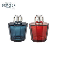 Maison Berger Paris ,Crystal Lampe ,ตะเกียงน้ำหอมฟอกอากาศ ตะเกียงฟอกอากาศ บ้านหอม ดับกลิ่น ตะเกียงหอม