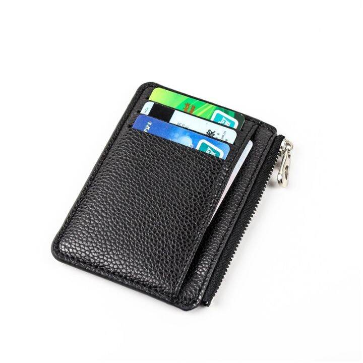 cc-purdored-1-pc-card-holder-leather-business-men-credit-cards-wallet-paspoorthoesje