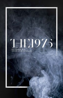 โปสเตอร์ The1975 เดอะ1975 Matty Healy แมทธิว ฮีลีย์ รูปภาพขนาดใหญ่ ตกแต่งผนัง Rock Music Poster ของแต่งห้อง ของสะสม โปสเตอร์ติดผนัง โปสเตอร์ติดห้อง 77poster