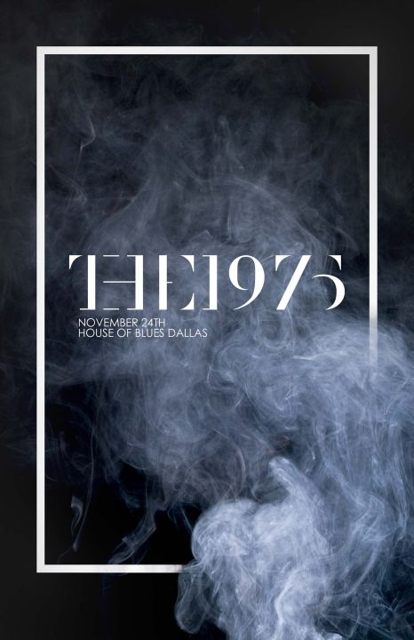 โปสเตอร์-the1975-เดอะ1975-matty-healy-แมทธิว-ฮีลีย์-รูปภาพขนาดใหญ่-ตกแต่งผนัง-rock-music-poster-ของแต่งห้อง-ของสะสม-โปสเตอร์ติดผนัง-โปสเตอร์ติดห้อง-77poster