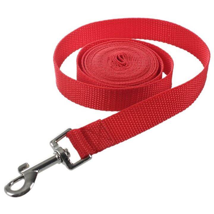 towline-ferry-leash-search-leash-leash-leash-training-leash-dog-leash-color-red-length-5m