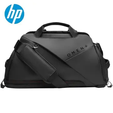 HP Omen Gaming Backpack 17.3