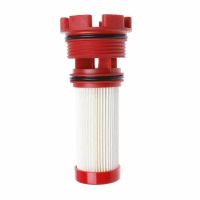 8M0122423 Fuel Filter Element Replacement for Mercury Outboards and MerCruiser Stern Drive Engines 35-8M0060041 35-8M0020349 IFJF