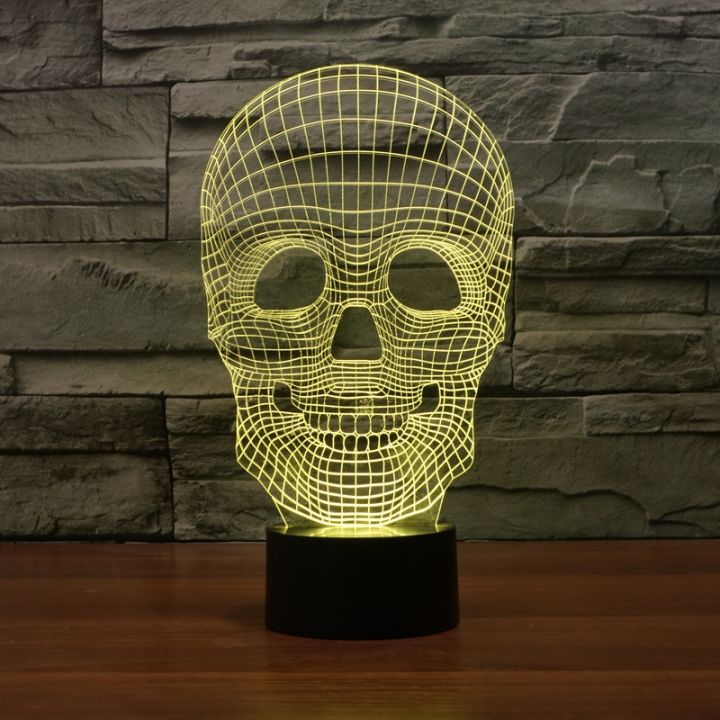 2022-positive-skull-3-d-light-colorful-touch-rechargeable-led-visual-light-atmosphere-desk-lamp-3014