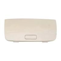 1KD868837 1KD868837E Eyeglasses Case Roof Glasses Case Car for Golf B6 B7 CC