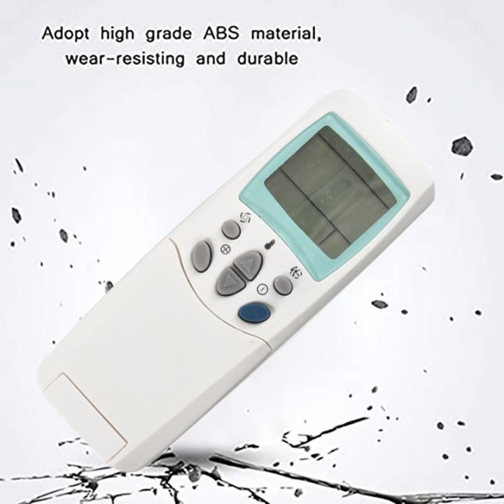 6711a20028a-air-conditioner-remote-control-abs-for-lg-air-conditioner-6711a20028a-6711a20010b-6711a20028d-remote-control