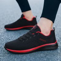 Hot Selling Cheap Mens Sneakers Big Size 48 Breathable Running Shoes Men Athletic Shoes Walking Women Sports Shoes basket homme