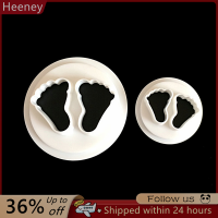 ? Heeney ใหม่ fondant คัตเตอร์เมฆพลาสติกเค้ก/คุกกี้/ปูเมอร์เครื่องตัด fondant แม่พิมพ์ fondant เค้กตกแต่งเครื่องมือ