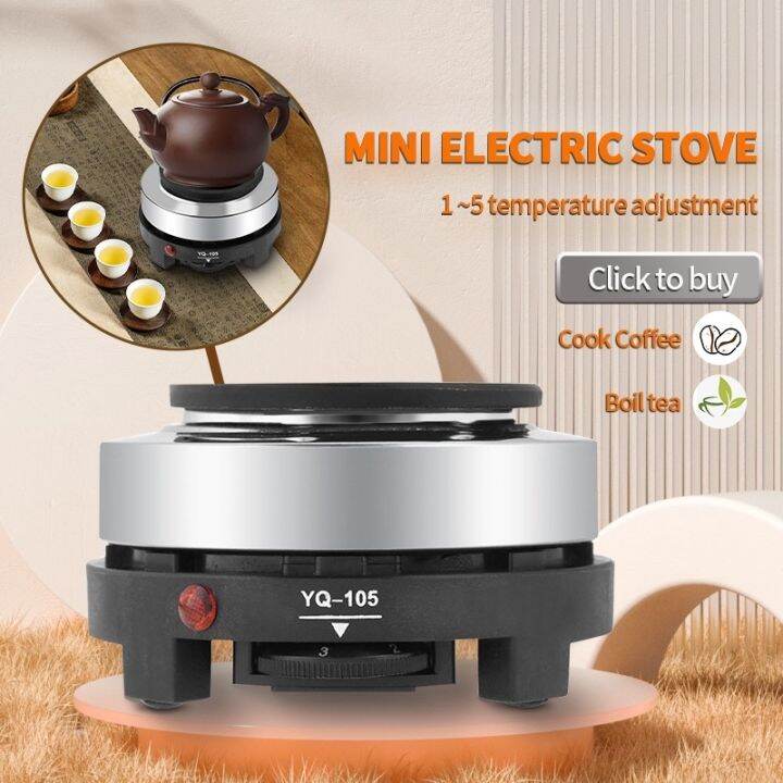 heat sell Electric Heater Stove Hot Cooker Plate Induction Cooker