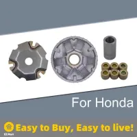 Shop Honda Rear Hub Set Motorcycle with great discounts and prices 