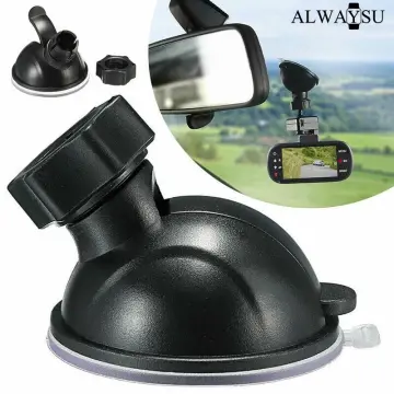 camera stand for car dashboard