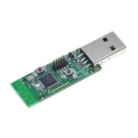 USB Dongle Zigbee CC2531 USB Dongle for Zigbee2Mqtt Application Smart Home Automation Module