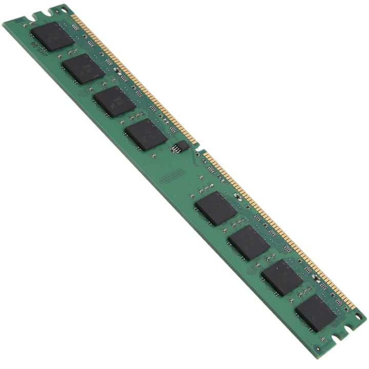 4gb-ddr2-ram-memory-cooling-vest-800mhz-pc2-6400s-240-pin-1-8v-dimm-for-amd-desktop-pc-ram