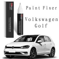 【CC】 Paint pen for scratch suitable 8 Touch-up 7 Modified  car repair spray