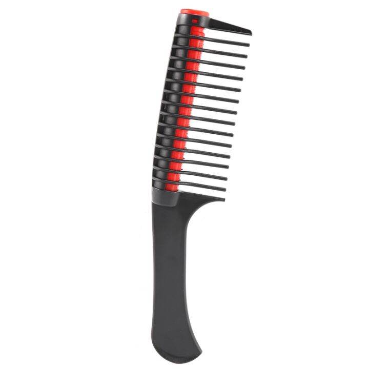 3-pack-hair-comb-comb-roller-detangling-roller-comb-integrated-hair-roller-comb-anti-splicing-comb-for-salon-barber-hair-dye