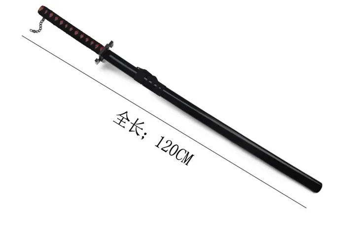 Anime Bleach Kurosaki Ichigo Fullbring New Bankai Look Cosplay Come  Halloween Carnival Ghost Come L220714 From Sihuai10, $64.96