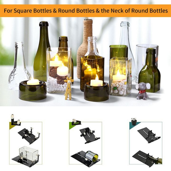 cw-glass-cutter-bottle-cutting-and-round-wine-beer-sculptures-machine