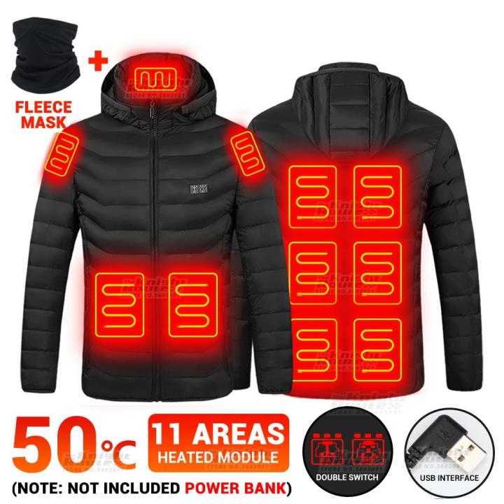 11-areas-electric-heated-jacket-winter-mens-womens-motorcycle-jacket-usb-heating-jacket-heated-vest-moto-thermal-coat-clothing