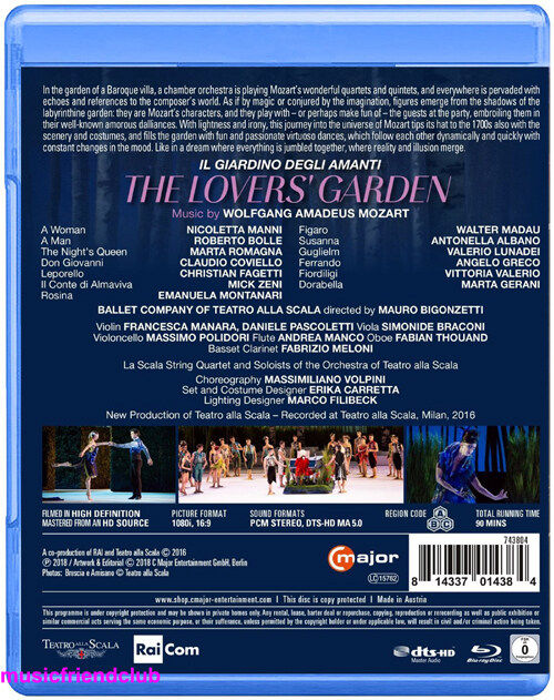 mozart-ballet-lovers-garden-blu-ray-bd25g